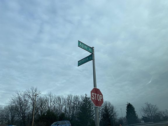 5th image of 0 N Mifflin Ave
