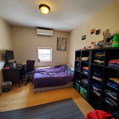 Rented by Green Home NY Realty LLC | media 1