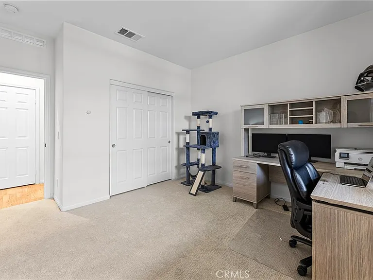 39490 Verbena Way — Photo 18