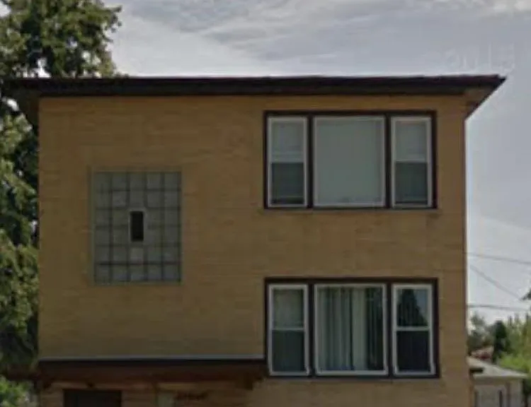 14545 Chicago Rd #1 — Photo 1