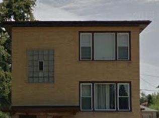 14545 Chicago Rd APT 1, Dolton, IL 60419