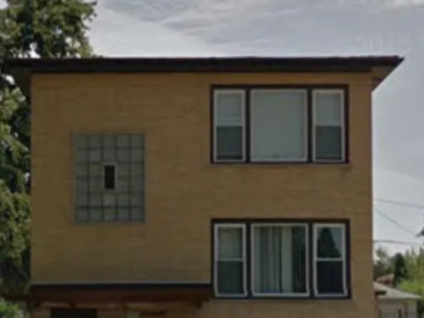 14545 Chicago Rd APT 1, Dolton, IL 60419