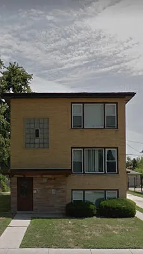14545 Chicago Rd #1 Photo 1 14545 Chicago Rd #1 Photo 1