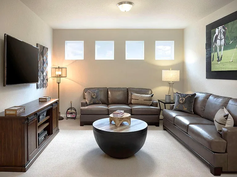 1513 Blue Acer Dr — Photo 6