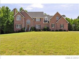 287 Southern Farm Rd, Gastonia, NC 28056