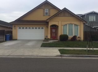 4183 Tahama Ln, Turlock, CA 95382