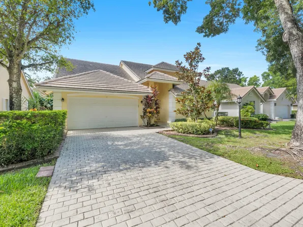 12720 NW 20th Court, Coral Springs, FL 33071
