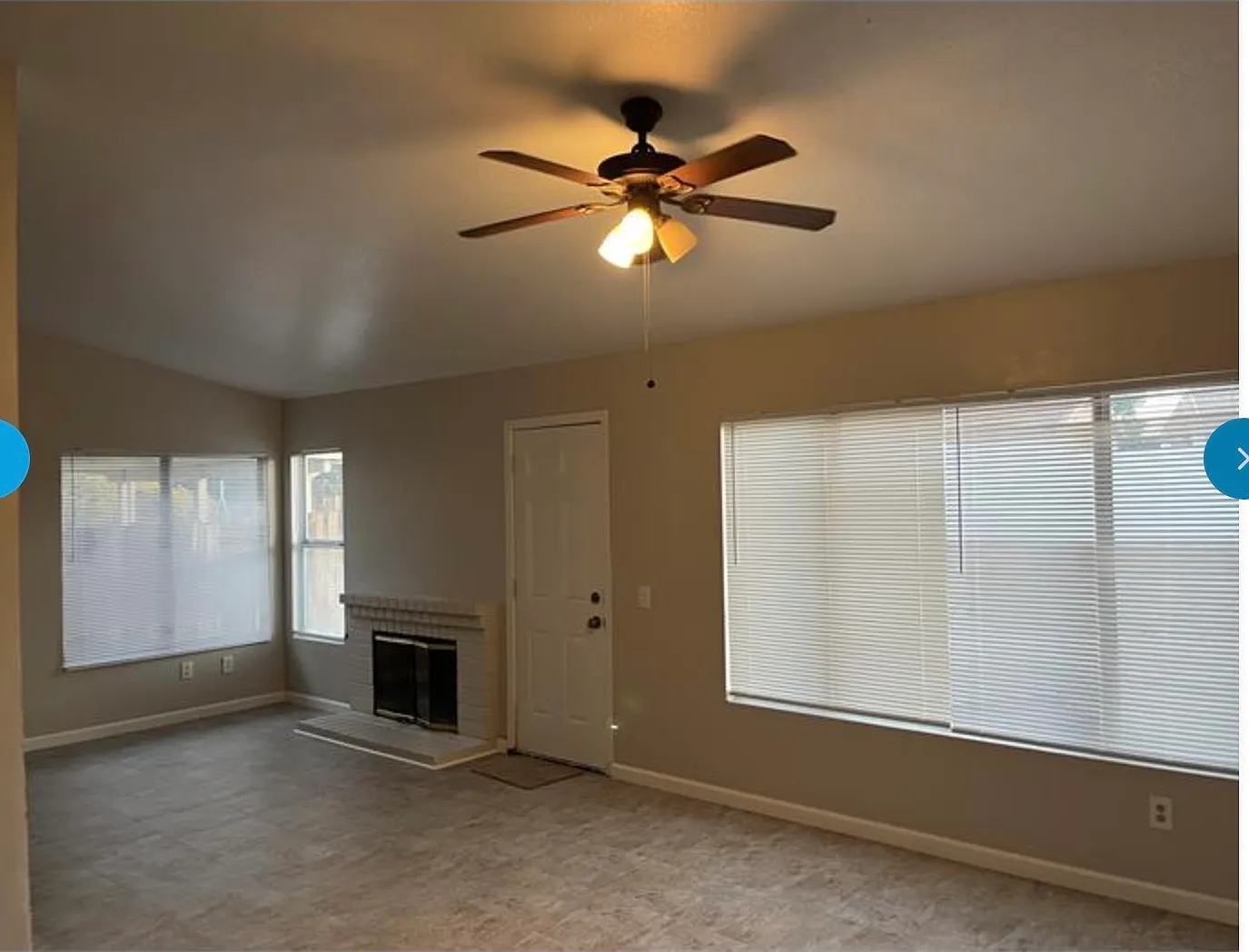 4 bed, 1398 sqft, $2,750 — Photo 2