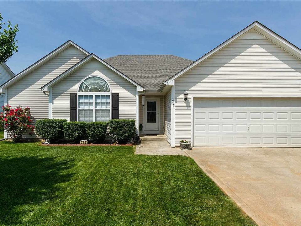 1st image of 342 Cedar Hollow Dr