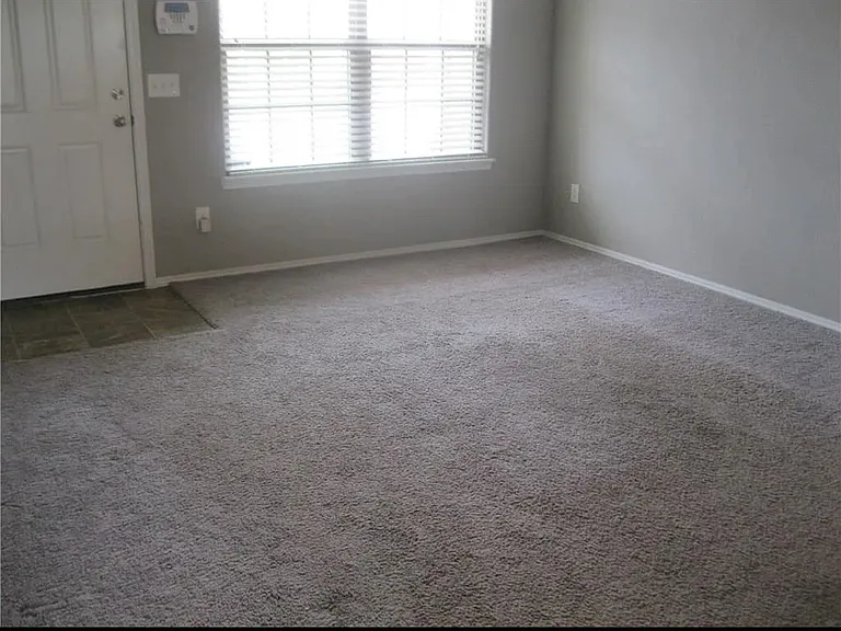 3553 Reynolds Ave — Photo 10