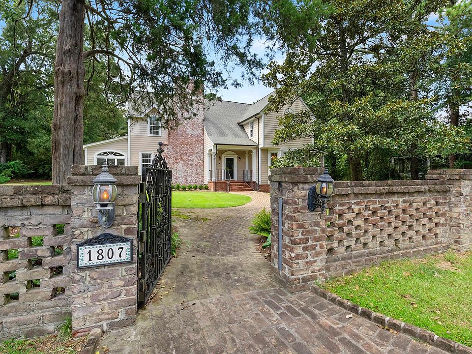 1st image of 1807 Brevard Pl