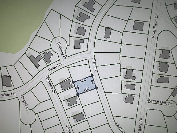 5th image of 650 Lilac Ln #327