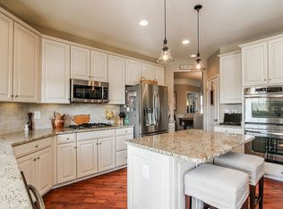 42428 Great Heron Sq, Ashburn, VA 20148