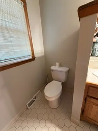 5817 Wilma St — Photo 23