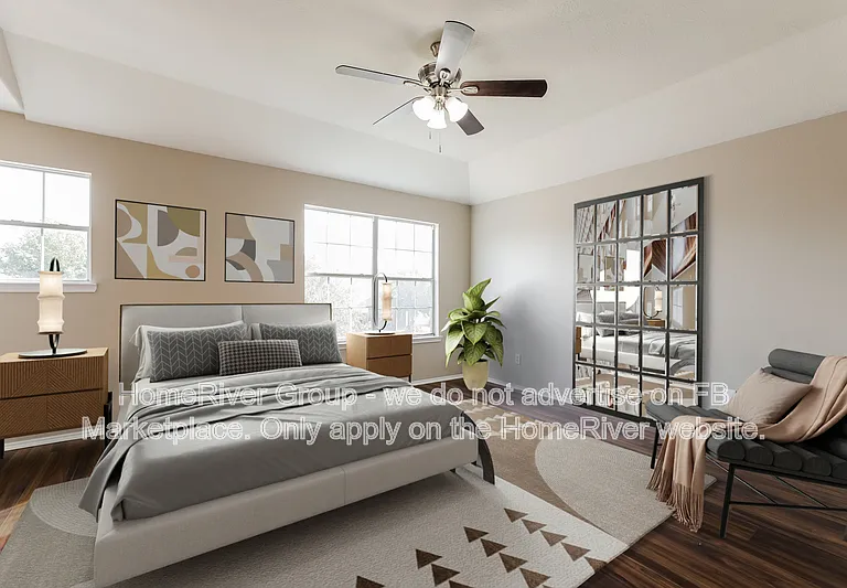 14007 Marners Ct — Photo 6