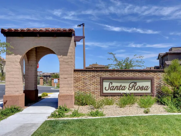 149 Petaluma Valley Dr, Las Vegas, NV 89138