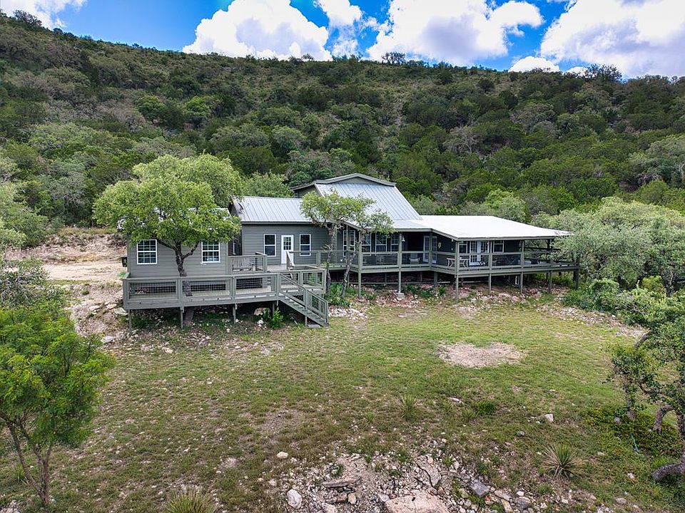 1st image of 574 N Saddle Mountain Rd