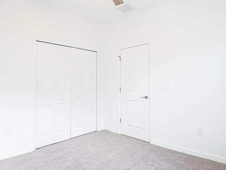 9143 Leatherwood Loop — Photo 17