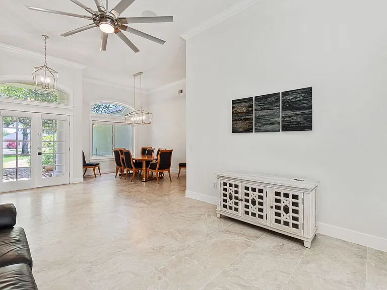 3194 Misty Morn Ct — Photo 4