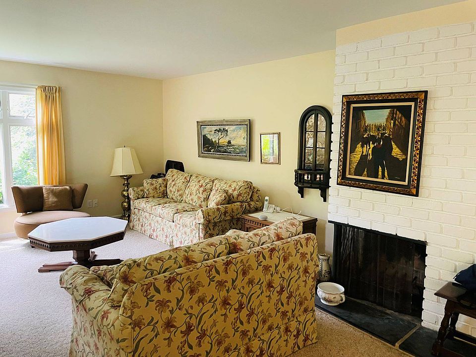 81 Dosoris Ln 1, Glen Cove, NY 11542 Zillow