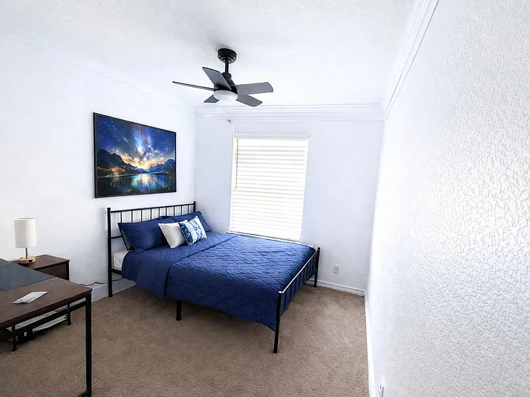 Firethorn Ln — Photo 1