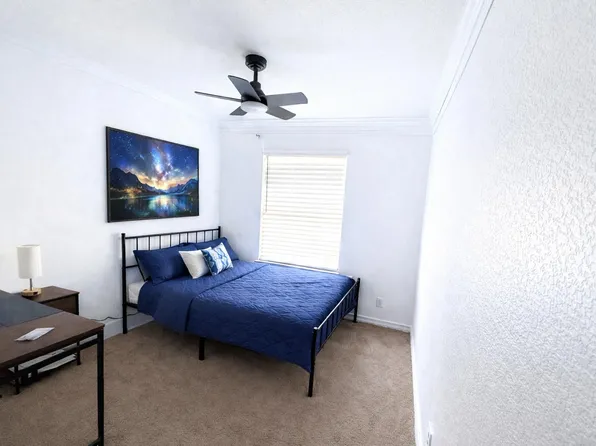 (undisclosed Address), Round Rock, TX 78664