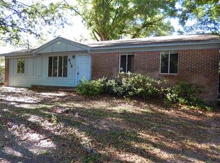 813 Peggy Dr, Tallahassee, FL 32305