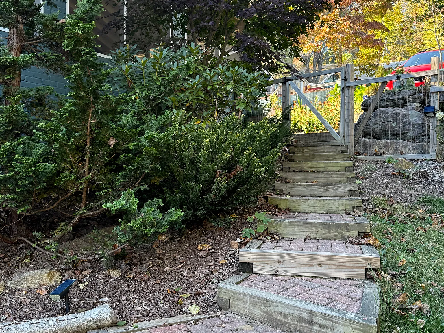 1 bed, 748 sqft, $1,750 — Photo 2