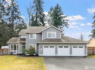 6312 94th St E, Puyallup, WA