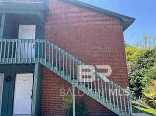 500 Grant St APT A204, Daphne, AL 36526