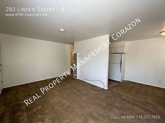 4th image of 280 Linden St APT A