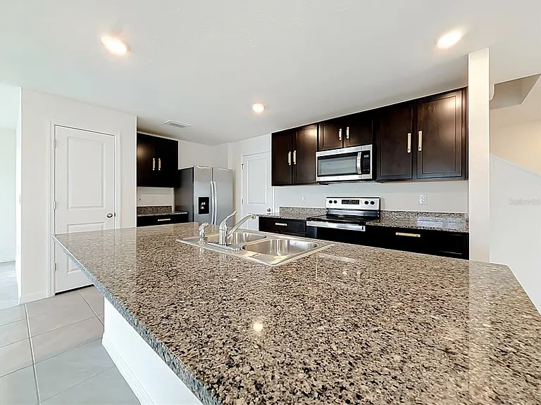 35288 Spruce Knob Ct — Photo 19