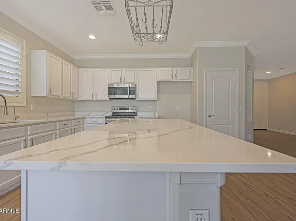 20297 N 93RD Avenue, Peoria, AZ 85382