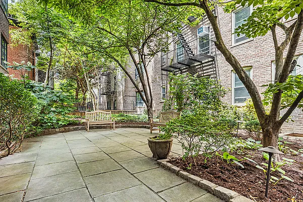 Sold by Compass | media 13