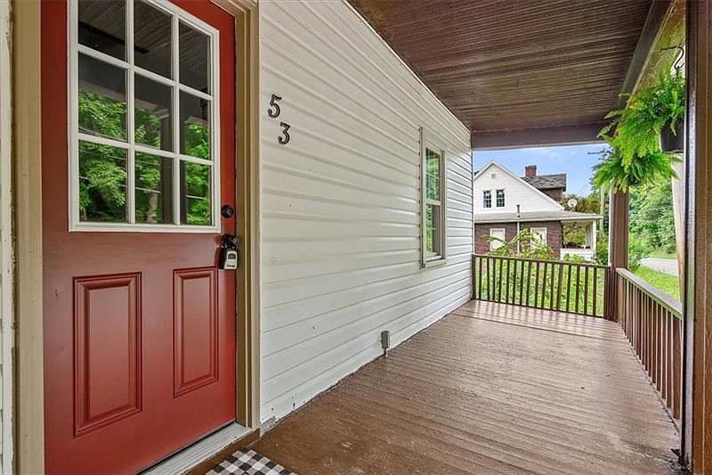 53 Cross Creek Rd, Avella, PA 15312 Zillow