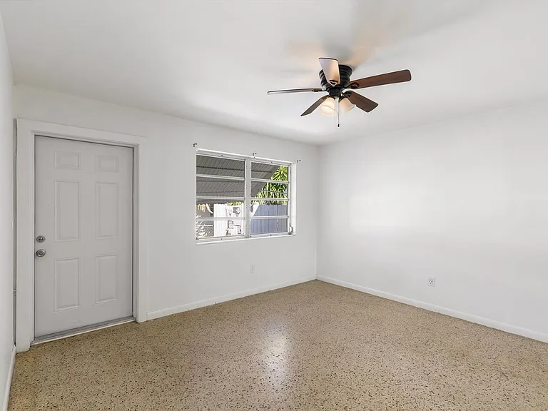 2421 Patterson Ave #A — Photo 14