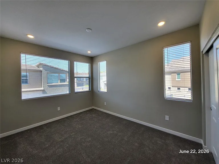 11466 Ethereal Landing Ave — Photo 11