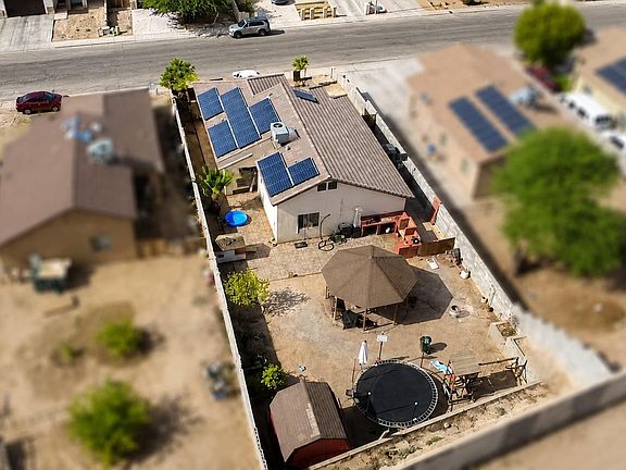 2nd image of 795 E Arena St