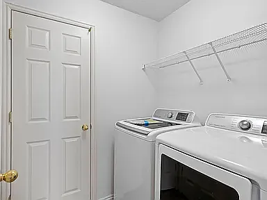 1432 W Brunello Dr #1432 — Photo 8