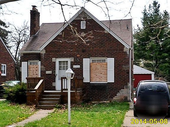 2nd image of 6143 Hereford St
