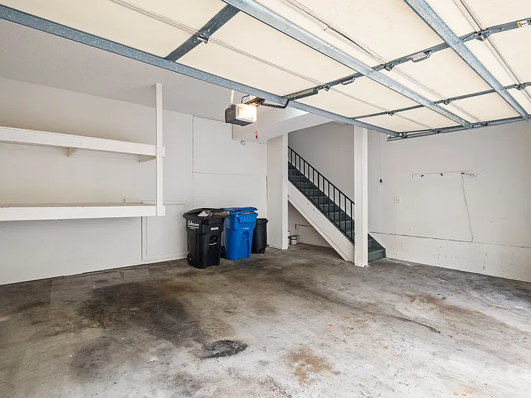 11260 Overland Ave #23G-1 — Photo 15