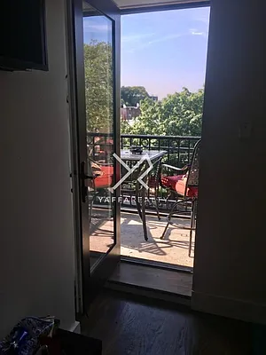 Rented by Yaffa Realty LLC | media 65