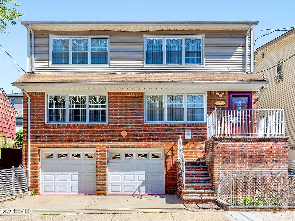 1st image of 11 Burdette Place