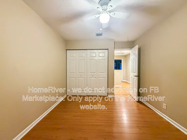 755 Sunflower Cir — Photo 17