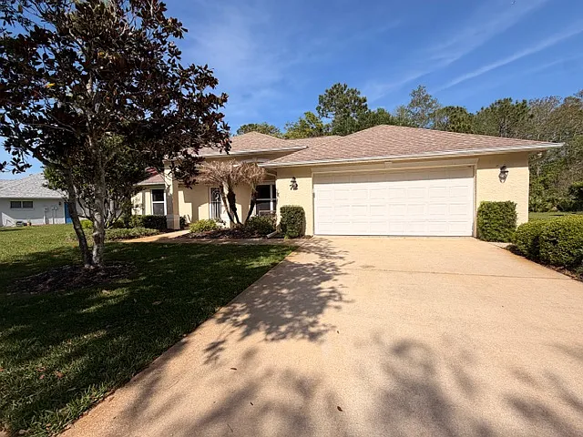 Building Photo - 72 Spring Meadows Dr