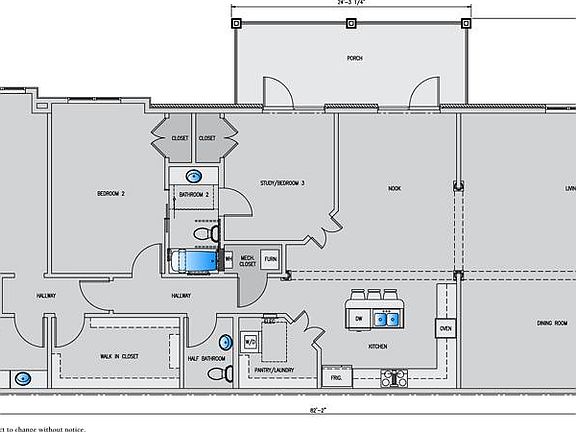 20180514 Franklin-Park Condoinsert Floorplans Page 4