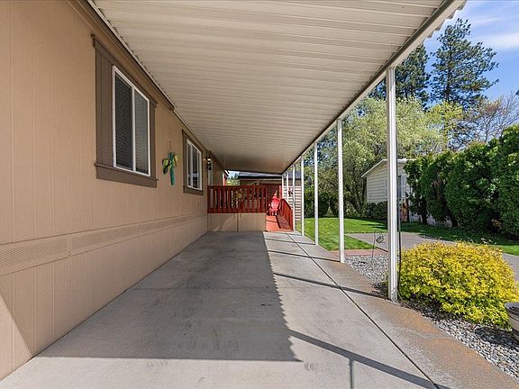 4th image of 2311 W 16th Ave Lot 273