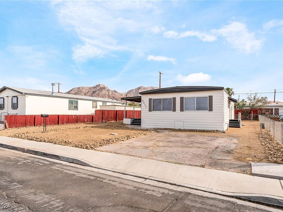 1st image of 6077 Glacier Ave