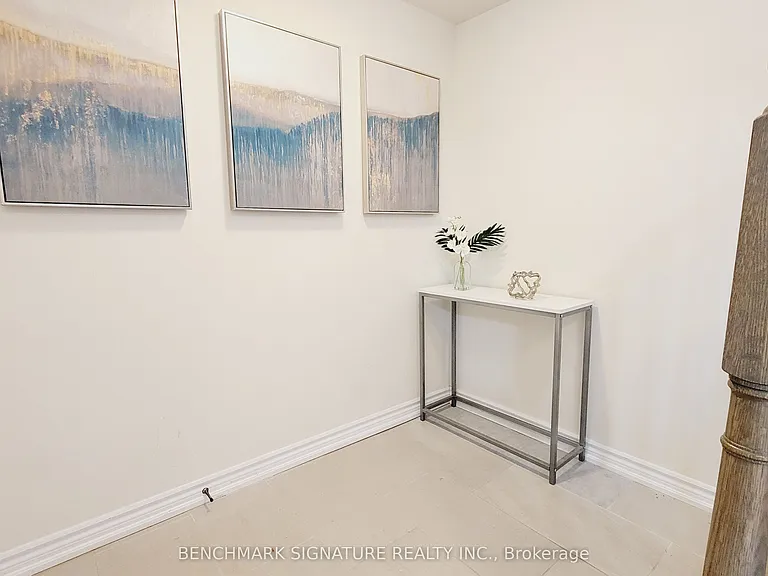 29 George Peach Ave — Photo 7