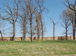 1918 Venice Ave, Lowell, AR 72745